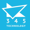 345 Technology